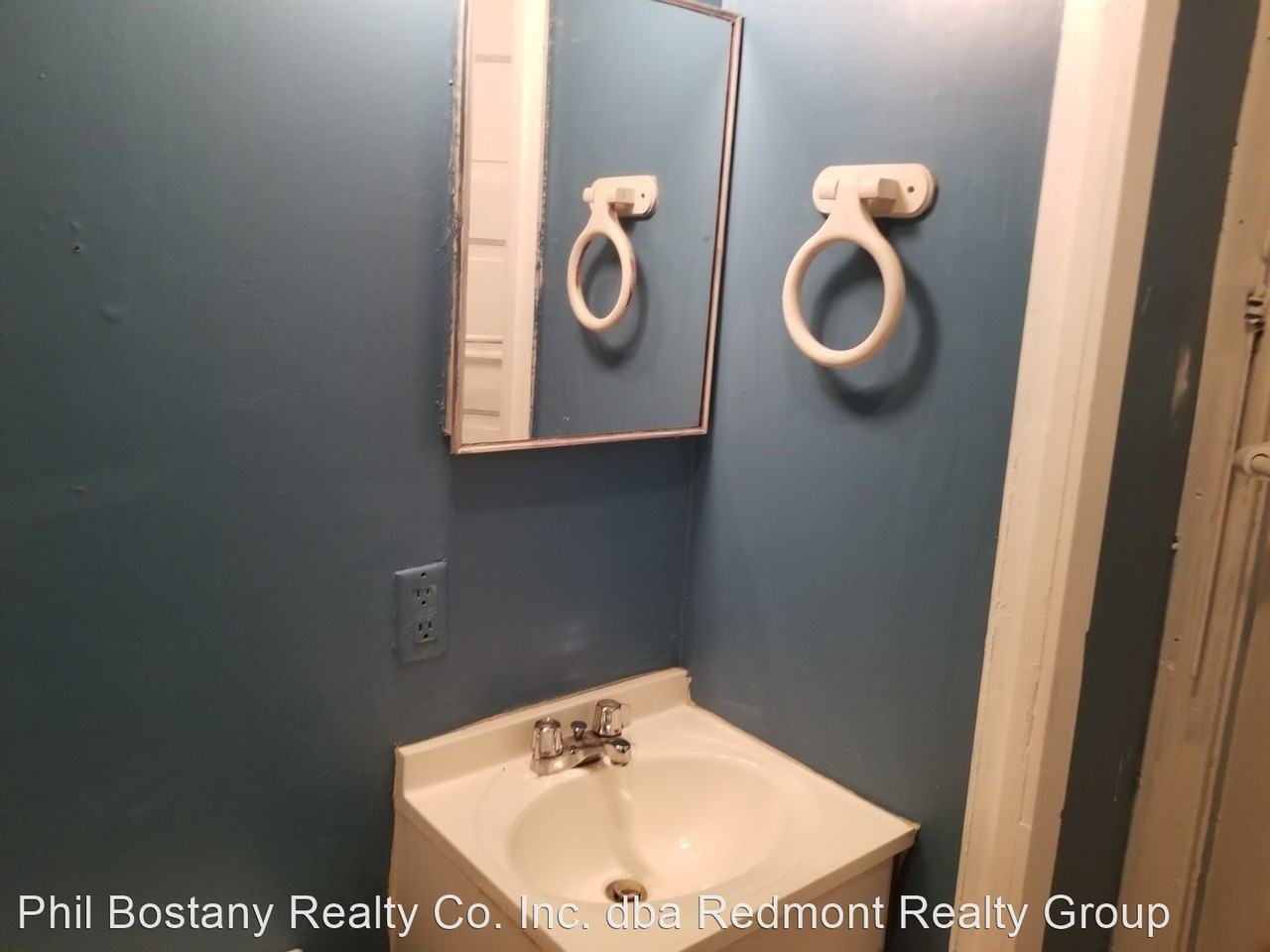 1419 AB 14th Street South Apartments in Five Points South, Birmingham, AL 35205 Zumper