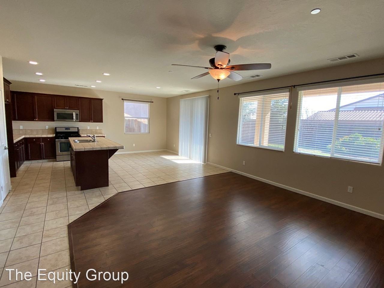 6351 W Vine Ct - Photo 2 of 28