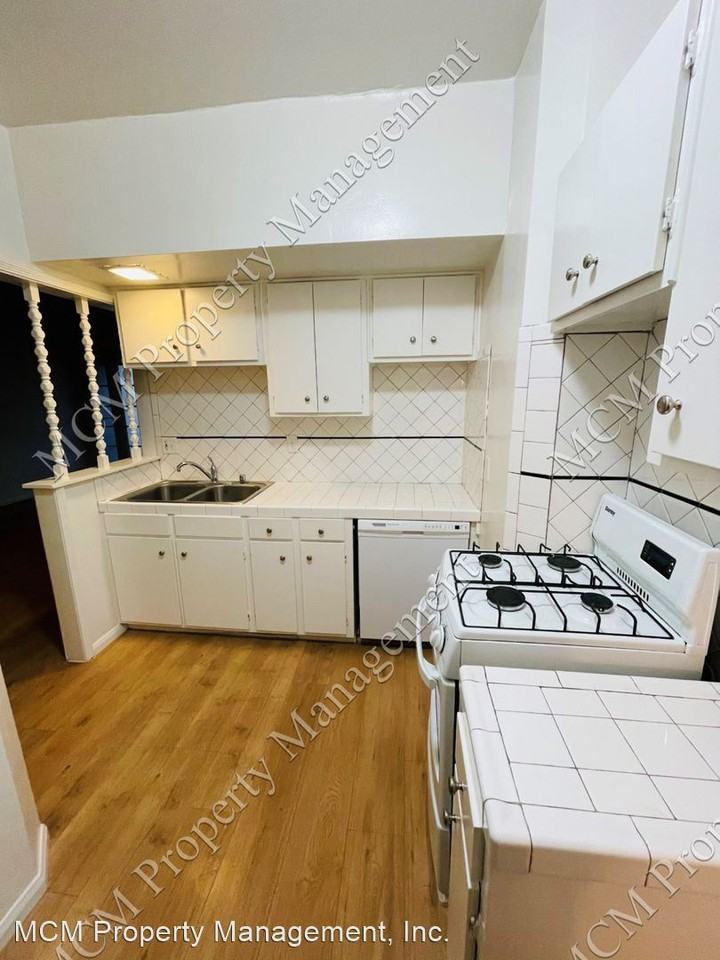 601 HAUSER BLVD. - Photo 2 of 5