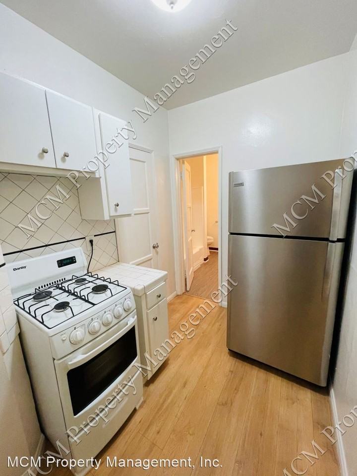 601 HAUSER BLVD. - Photo 3 of 5