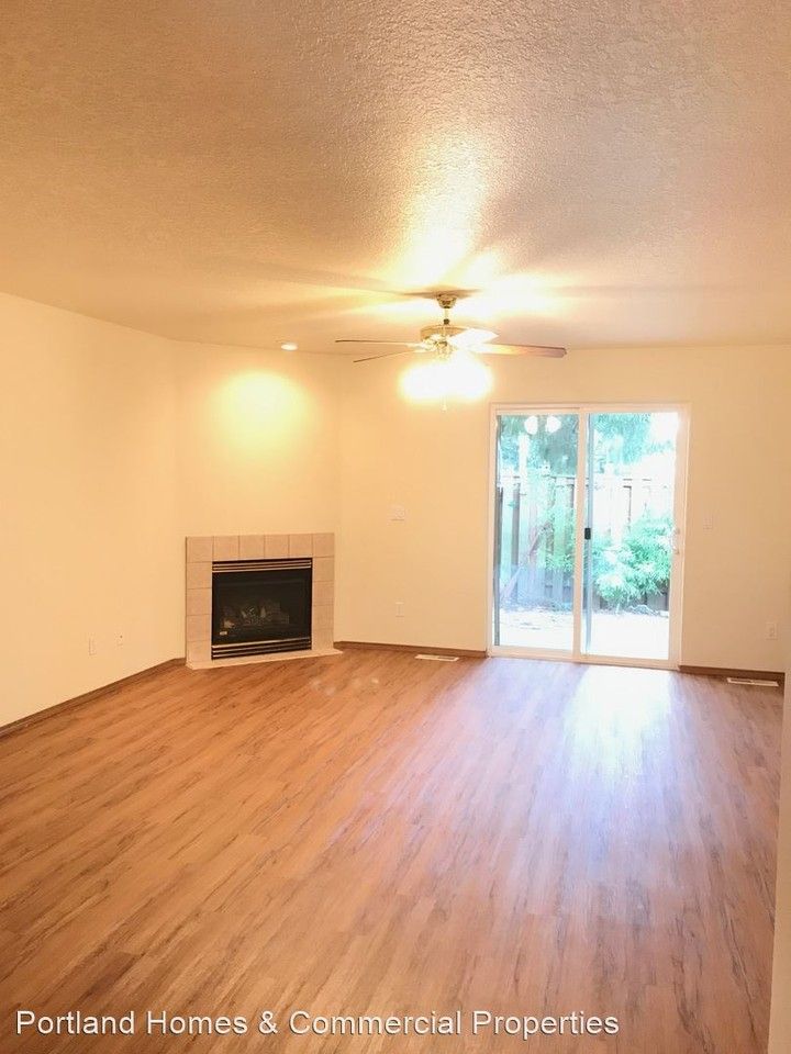 3454 - 3456 SE Harvey Street - Photo 2 of 12