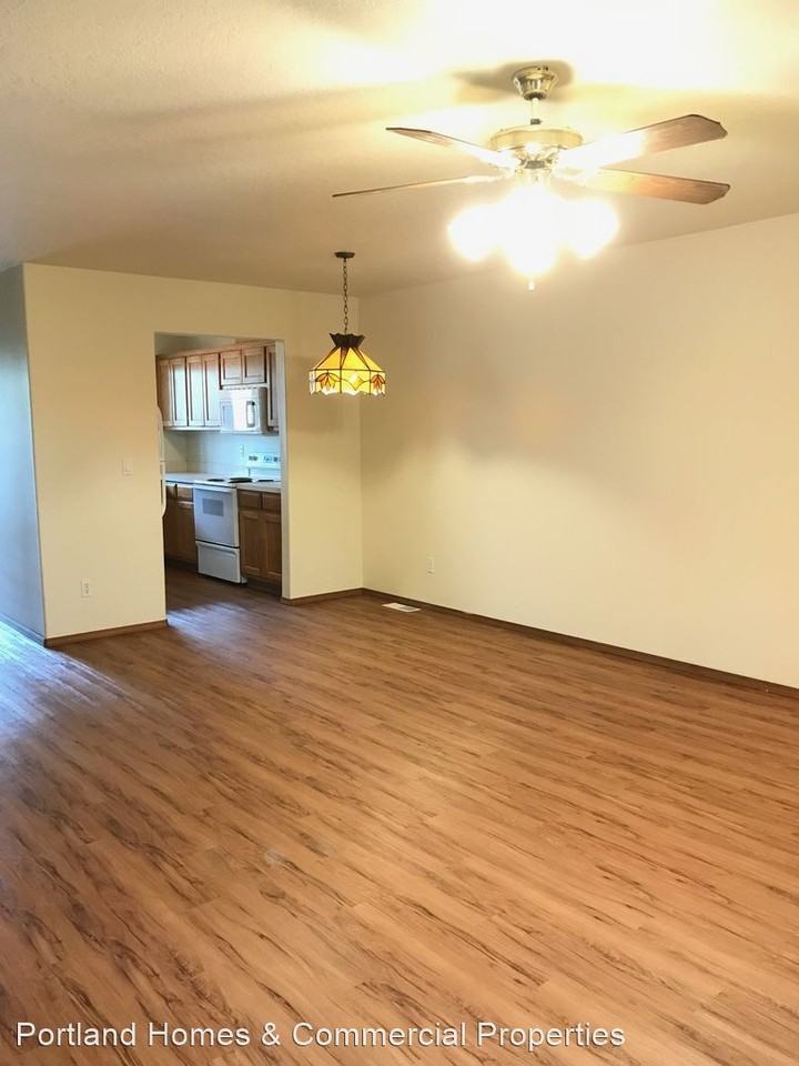3454 - 3456 SE Harvey Street - Photo 3 of 12