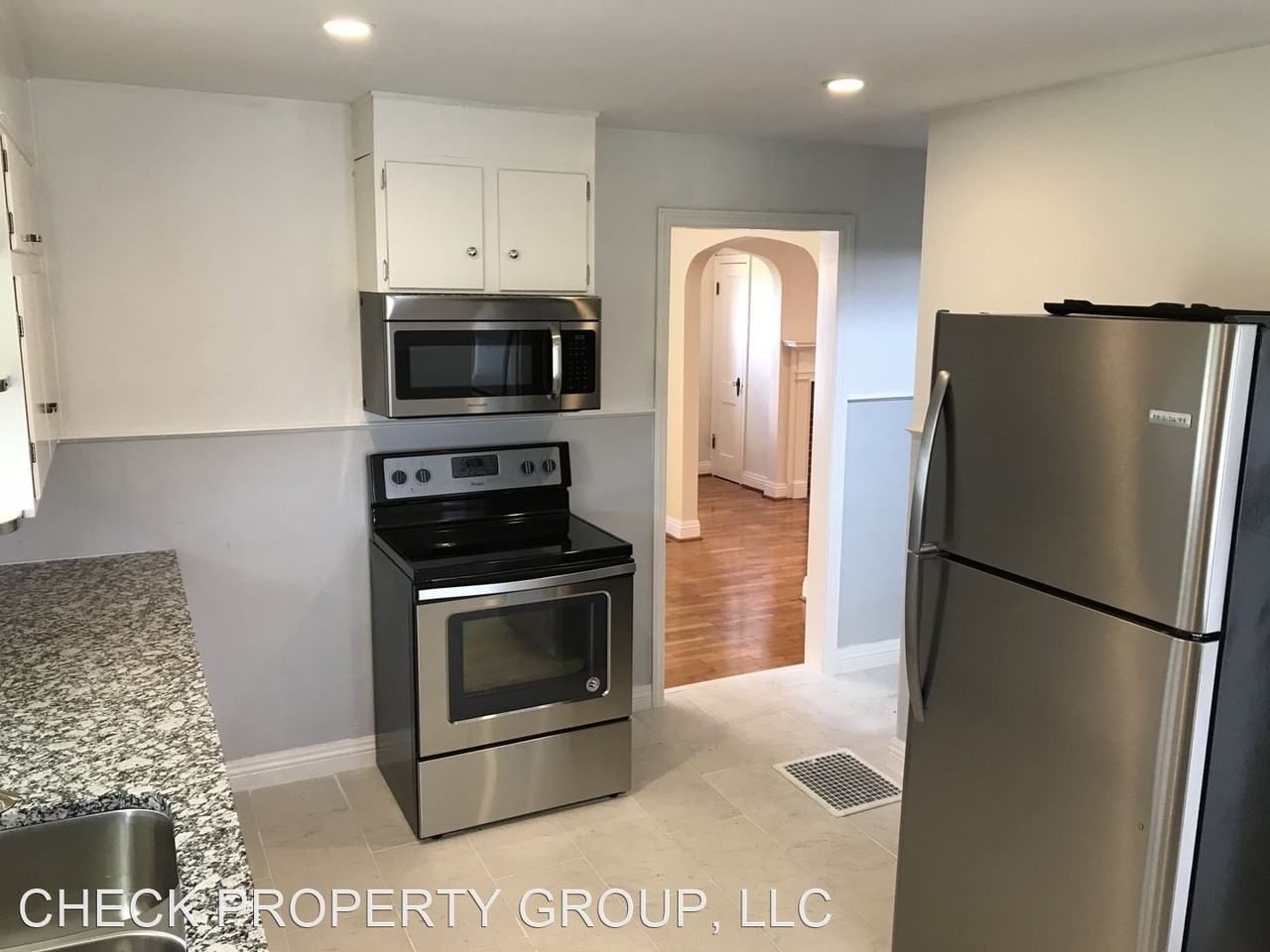 419 Morris Clark Rd - Photo 3 of 25