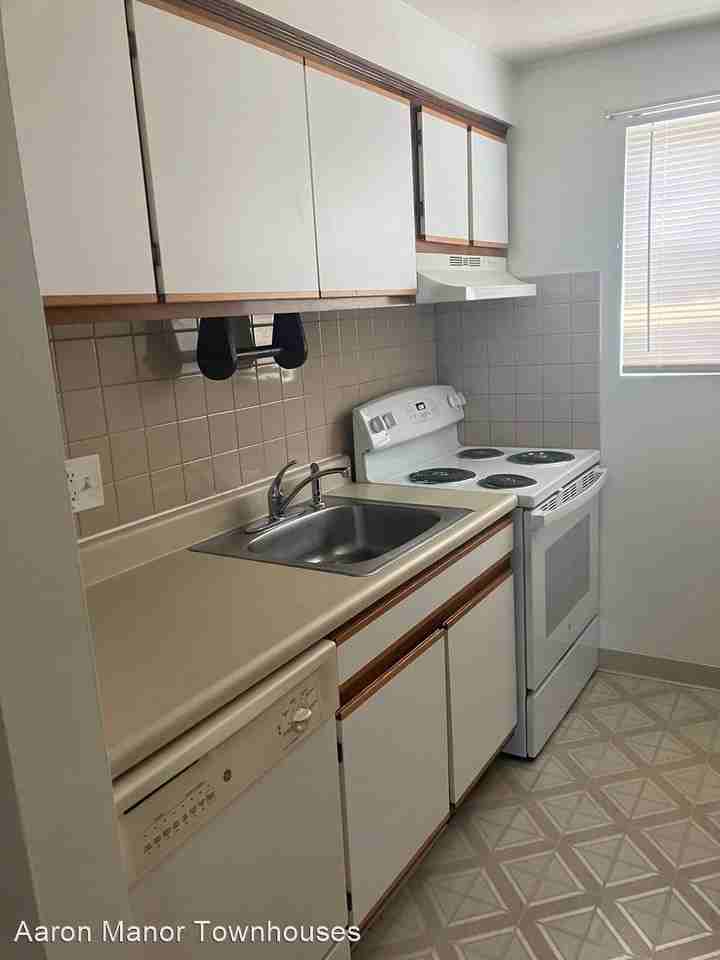 Gordon Parkway Apartments in Fairmount, Fairmount, NY 13219 Zumper