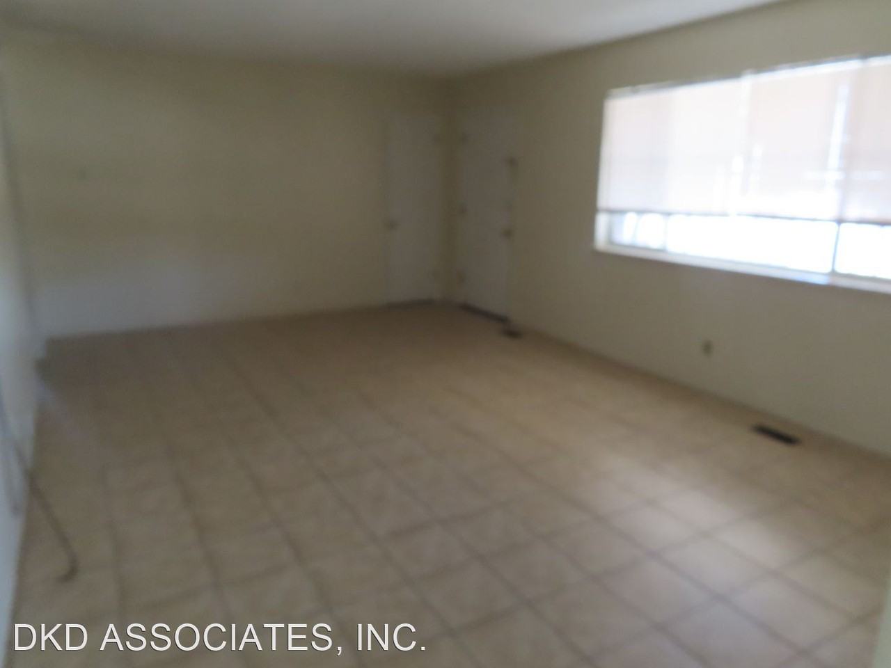 3501 Atlas Ave - Photo 2 of 22