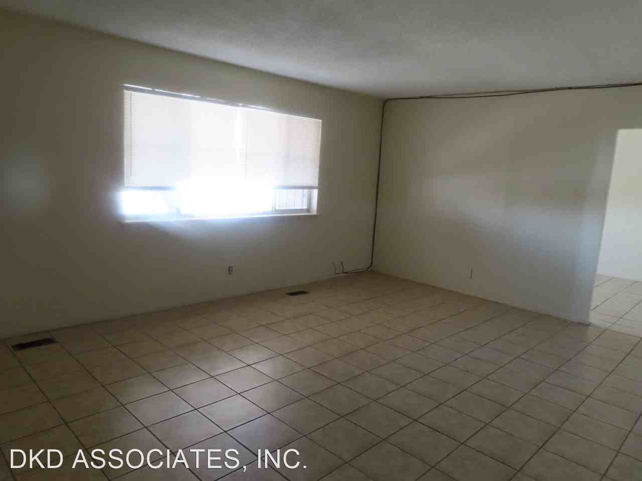 3501 Atlas Ave - Photo 3 of 22