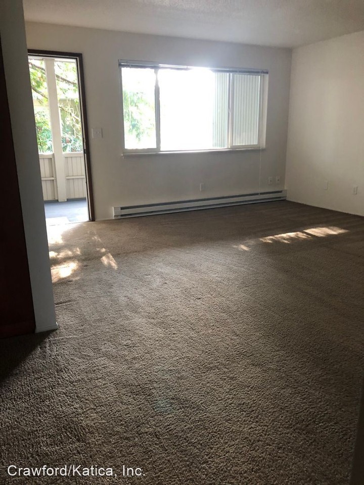2509 North Stevens - Photo 2 of 6