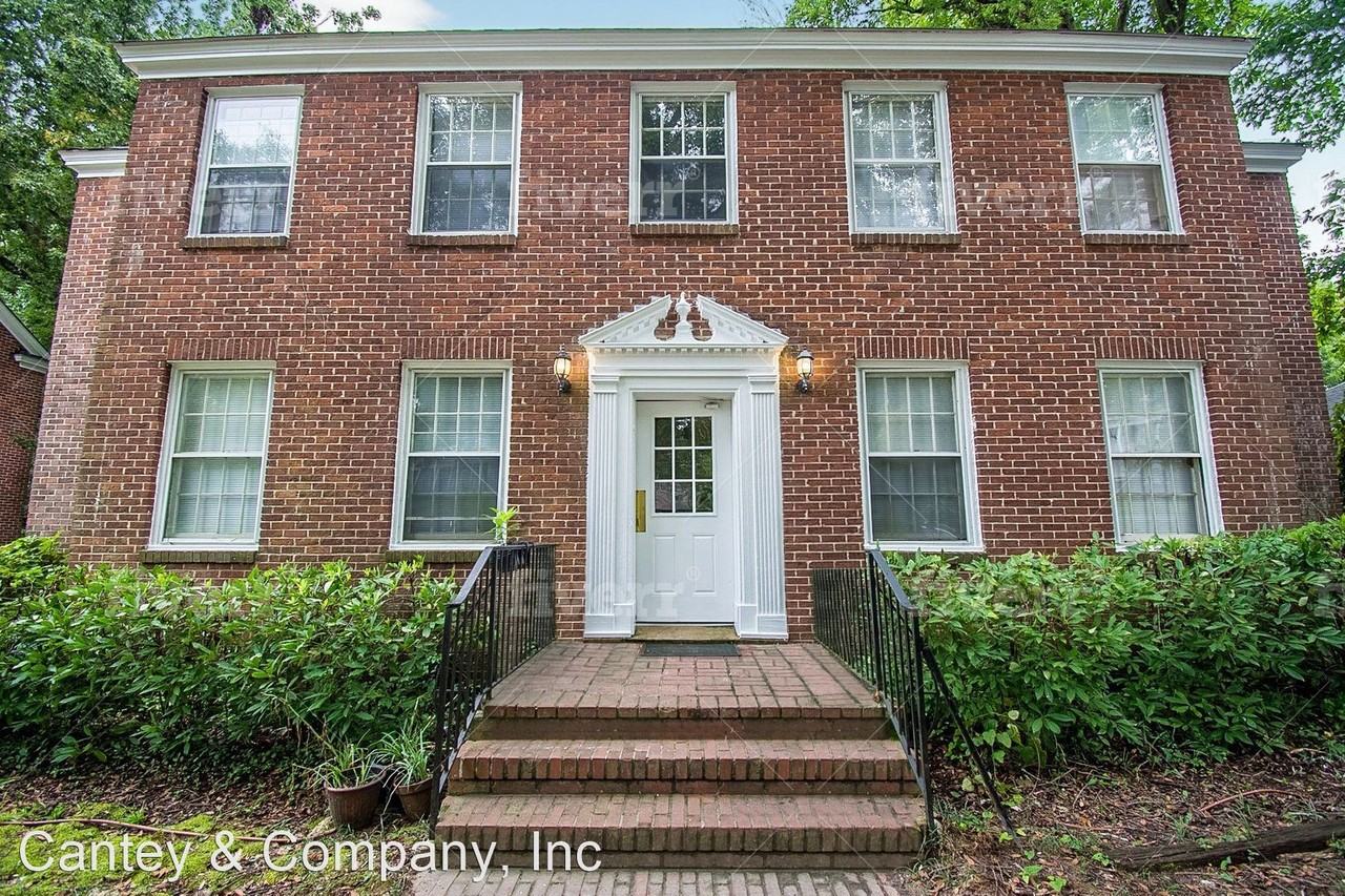 104 S. Waccamaw Ave - Photo 2 of 2