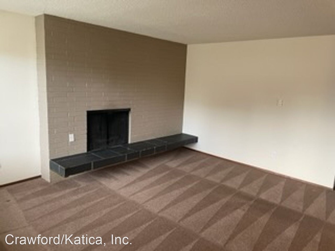 1101 North 12th Street - Photo 2 of 13