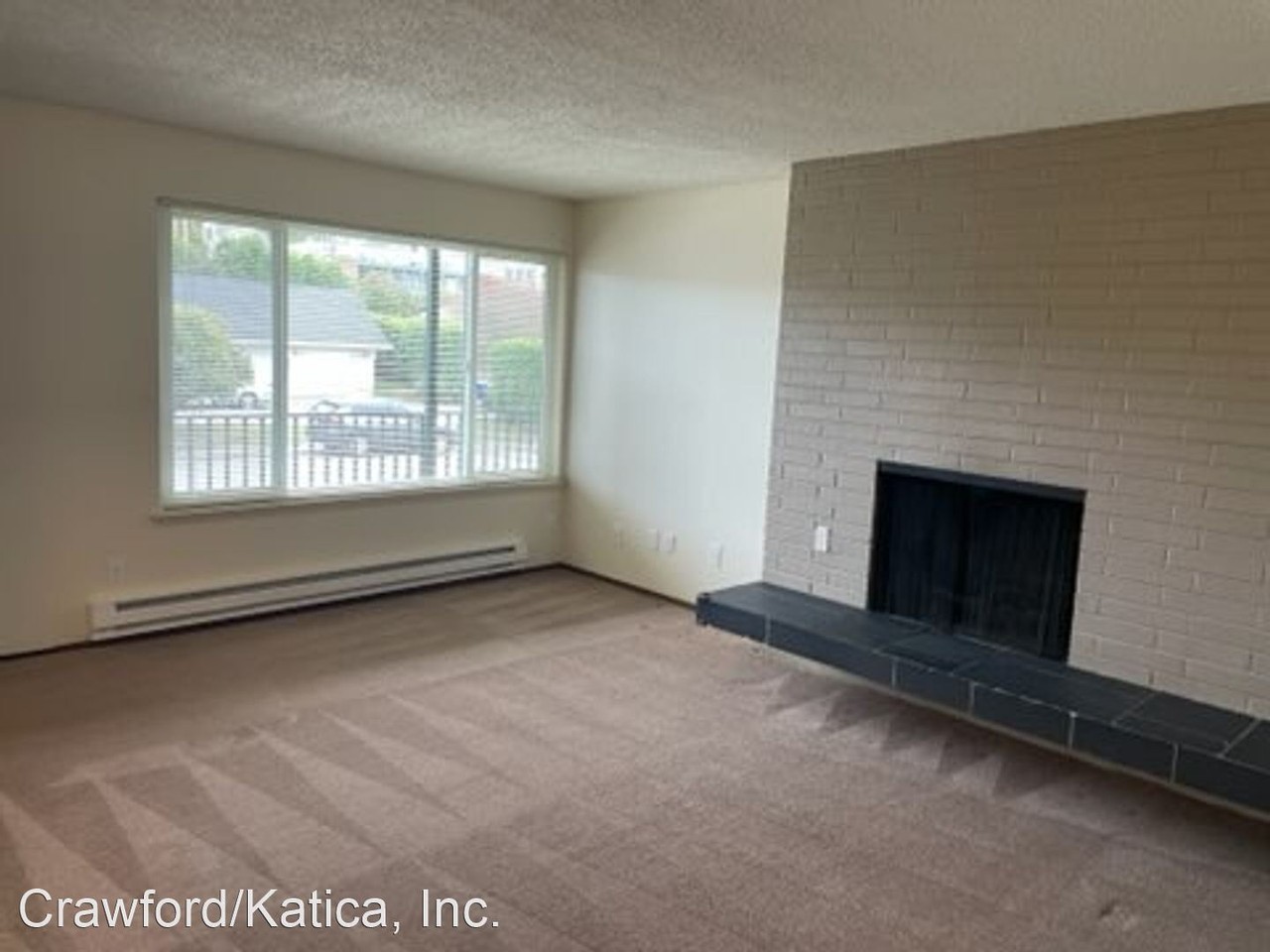 1101 North 12th Street - Photo 3 of 13
