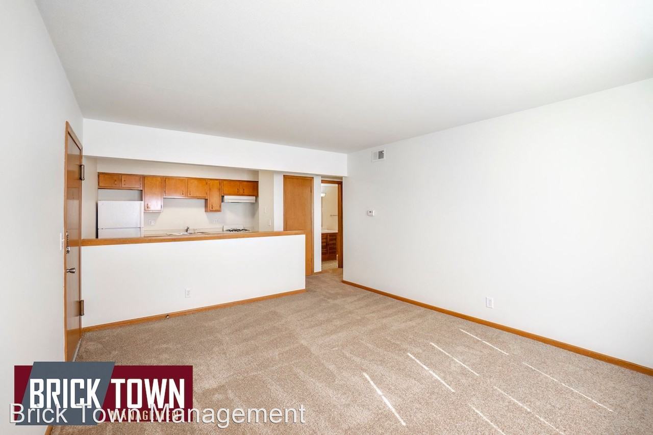 Sandra Ann - Photo 2 of 27