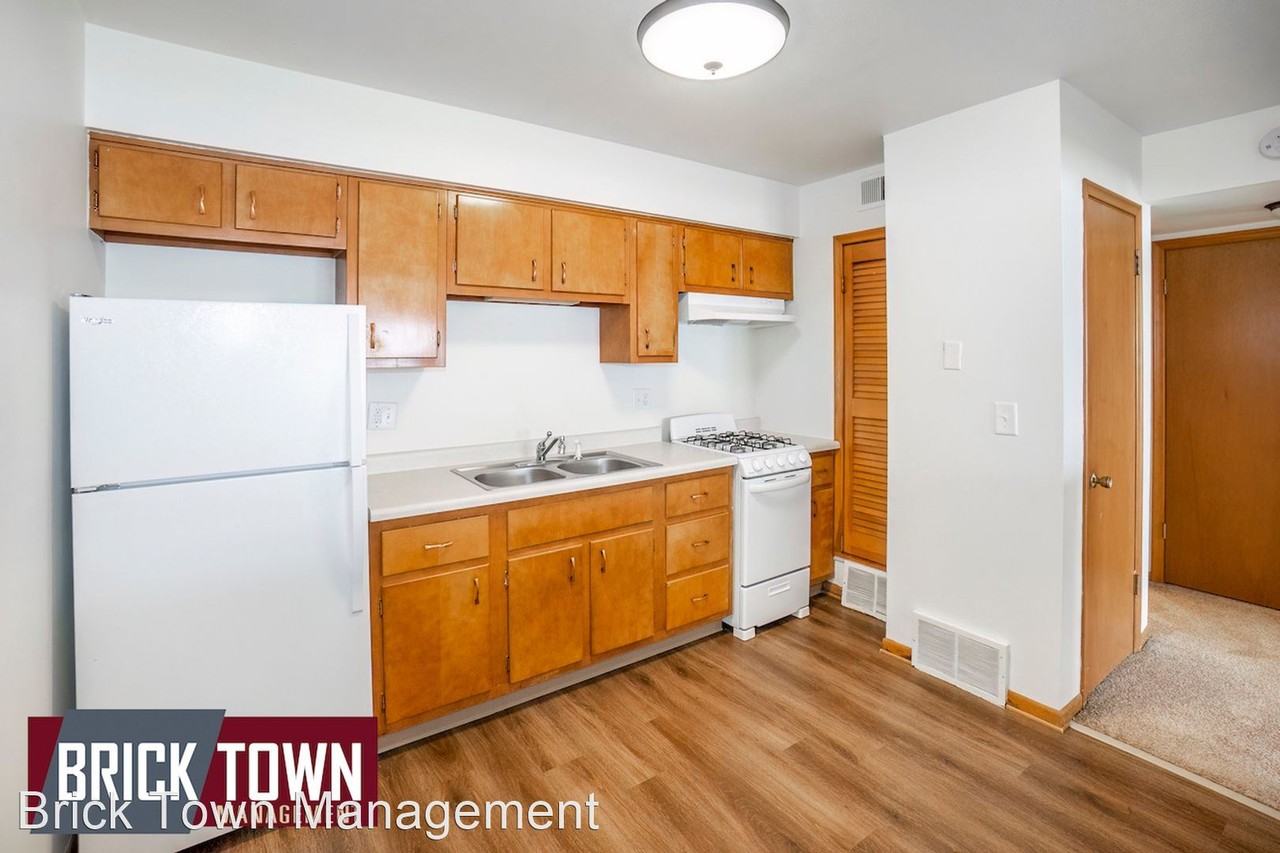 Sandra Ann - Photo 3 of 27