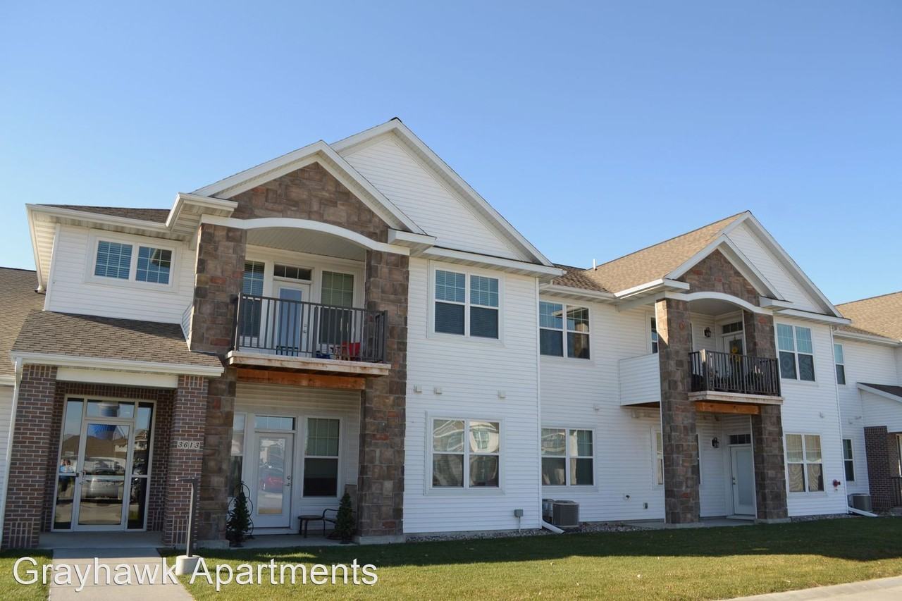 3613 Grayhawk Ave. - Photo 2 of 8