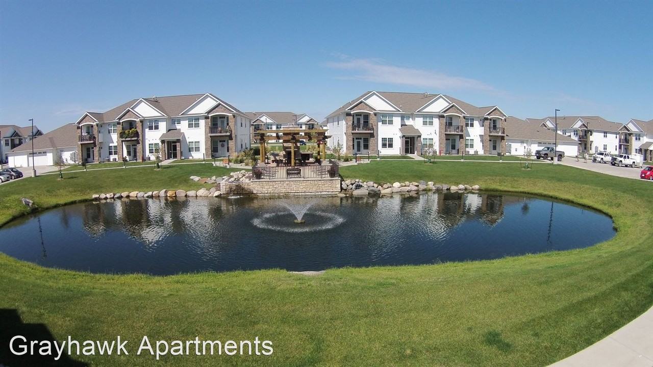 3613 Grayhawk Ave. - Photo 3 of 8