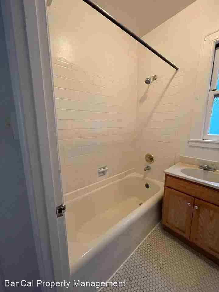 2845 Van Ness Avenue - Photo 2 of 10