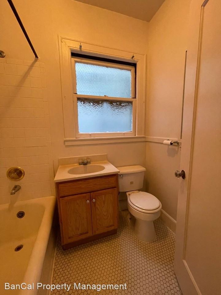 2845 Van Ness Avenue - Photo 3 of 10