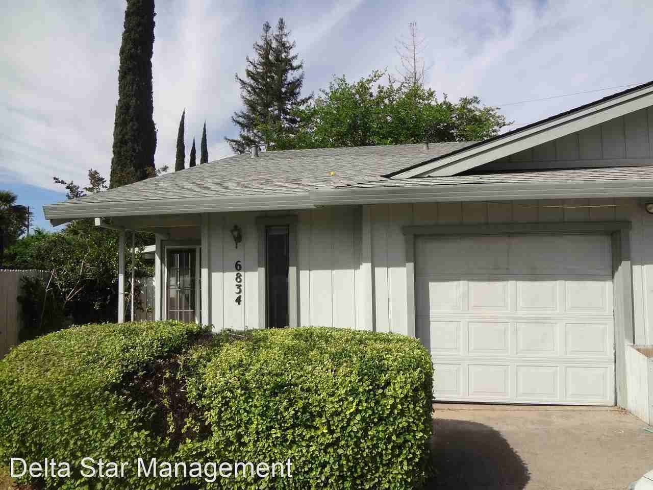 6832 & 6834 TROVITA WAY - Photo 2 of 13