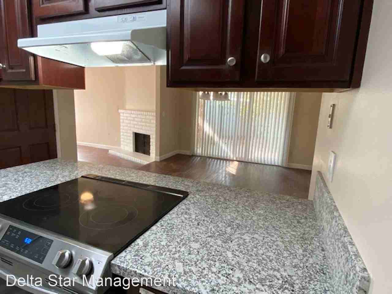 6832 & 6834 TROVITA WAY - Photo 3 of 13