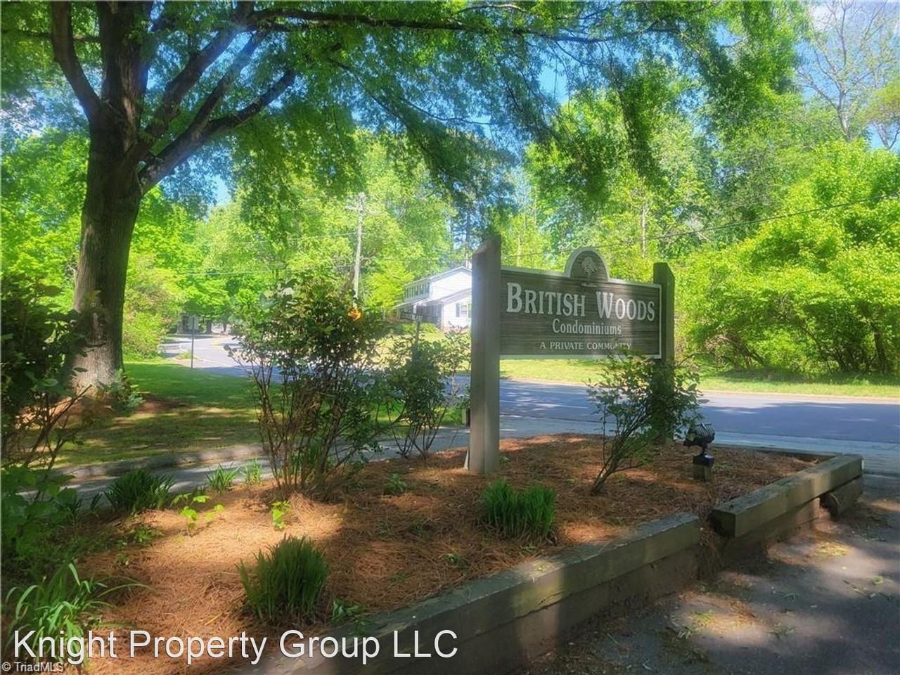 2260 2260 Sunderland Rd Condo 85W