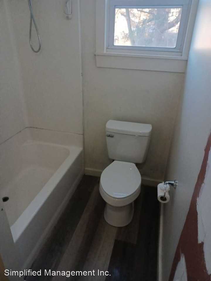 278 Crescent St, Athol, MA - Photo 2 of 10