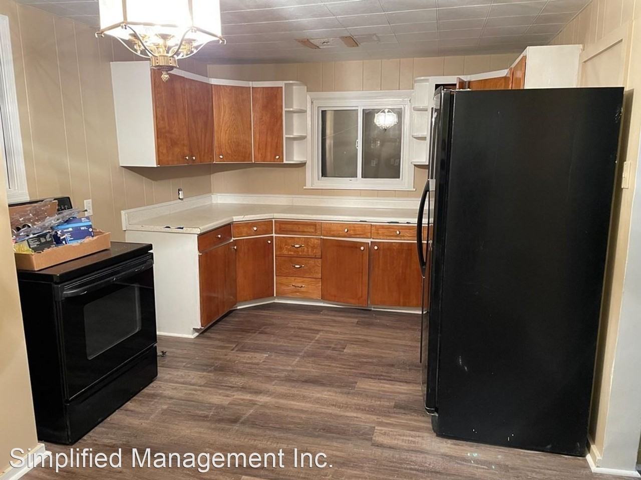 278 Crescent St, Athol, MA - Photo 3 of 10