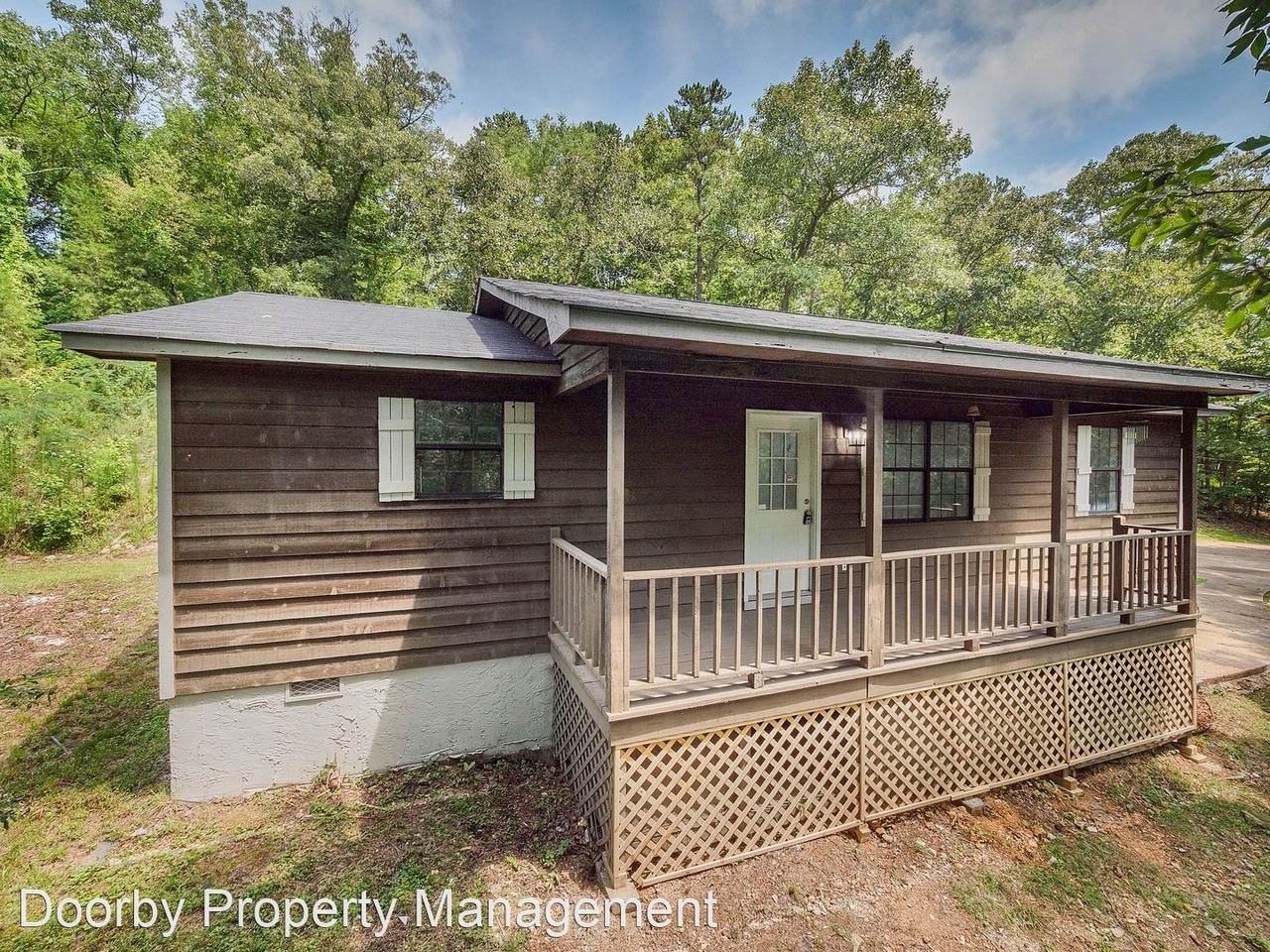 7109 Garfield Rd - Photo 2 of 24