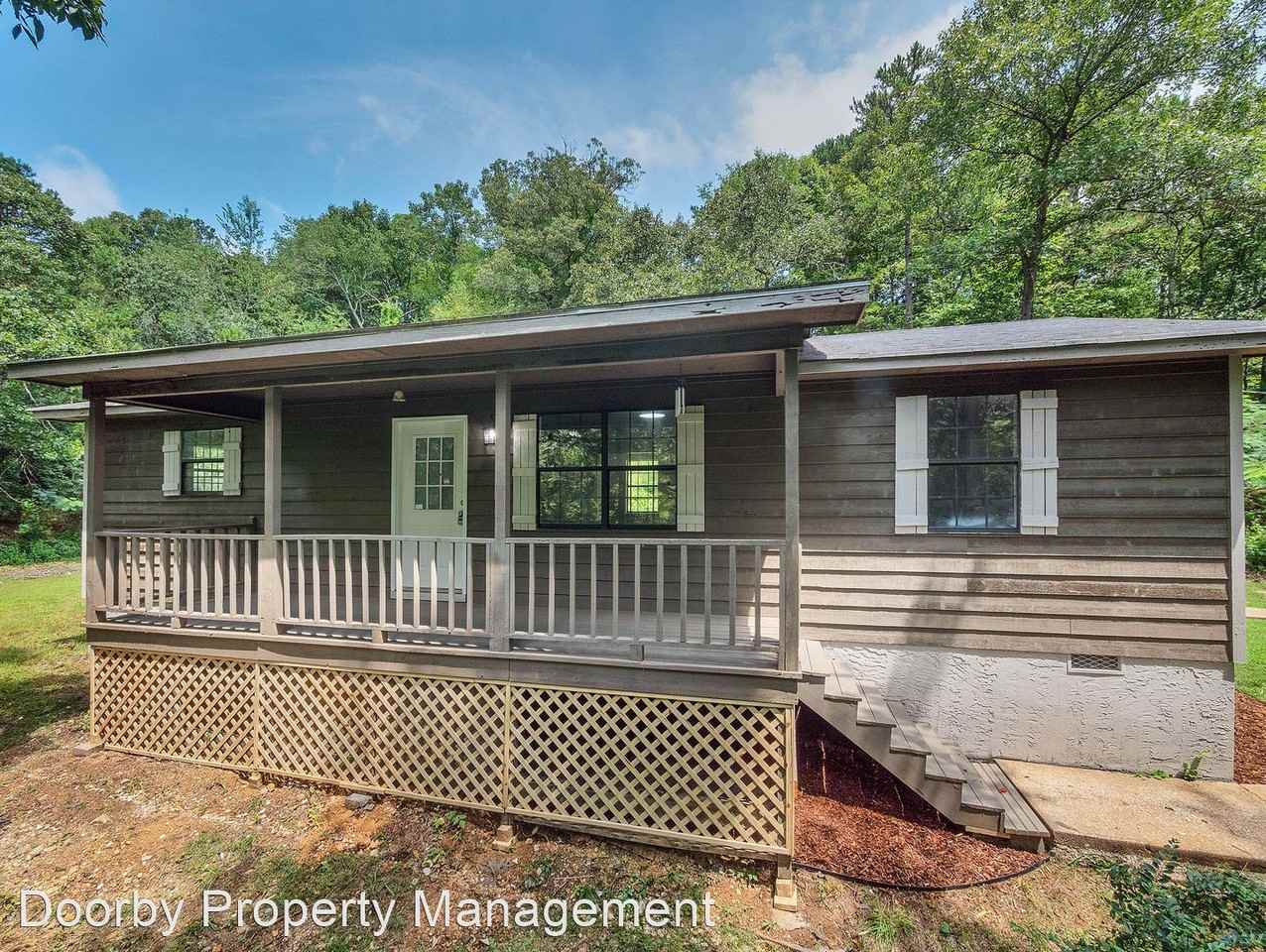 7109 Garfield Rd - Photo 3 of 24