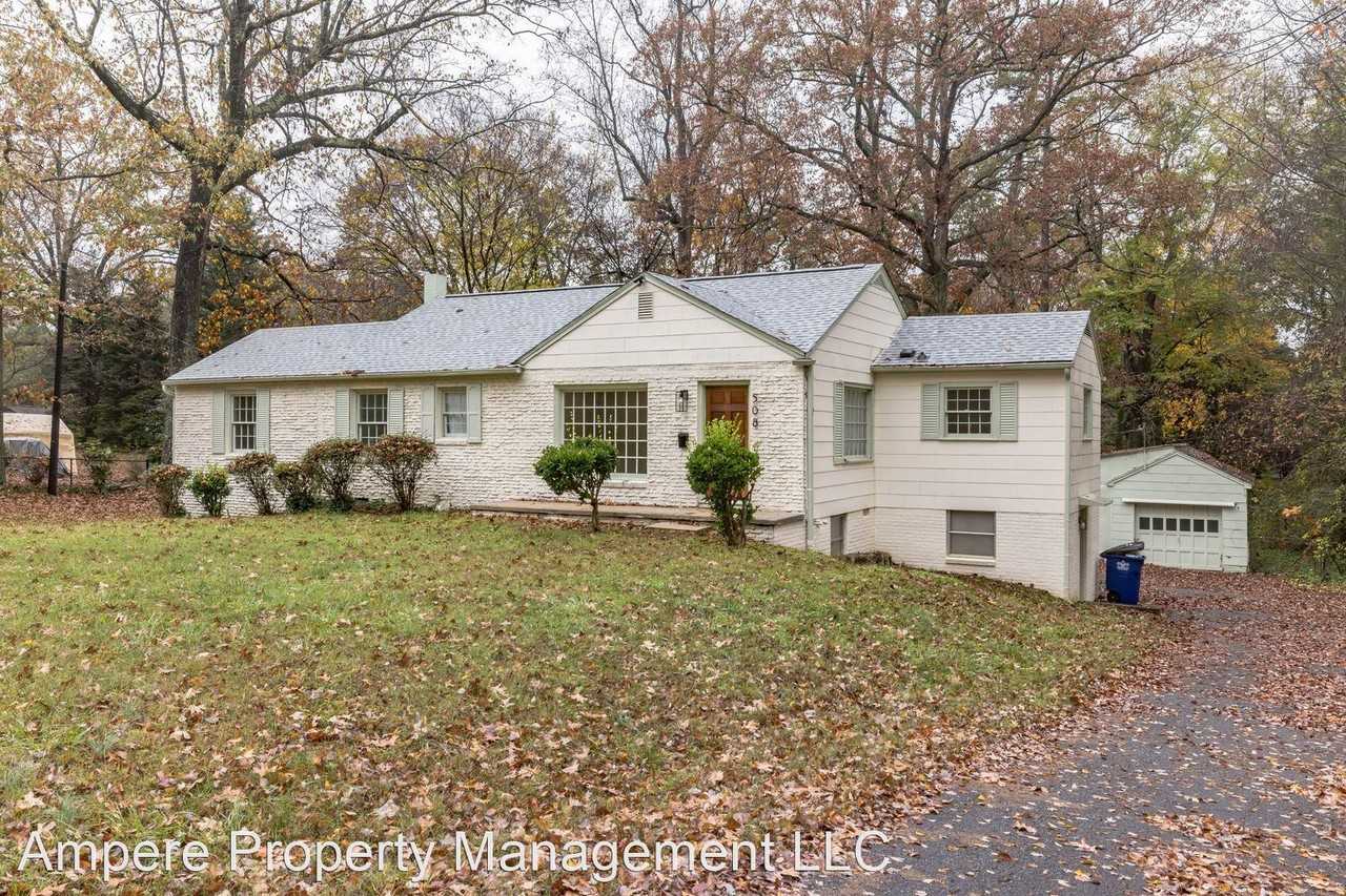 508 S Westview Dr - Photo 2 of 15