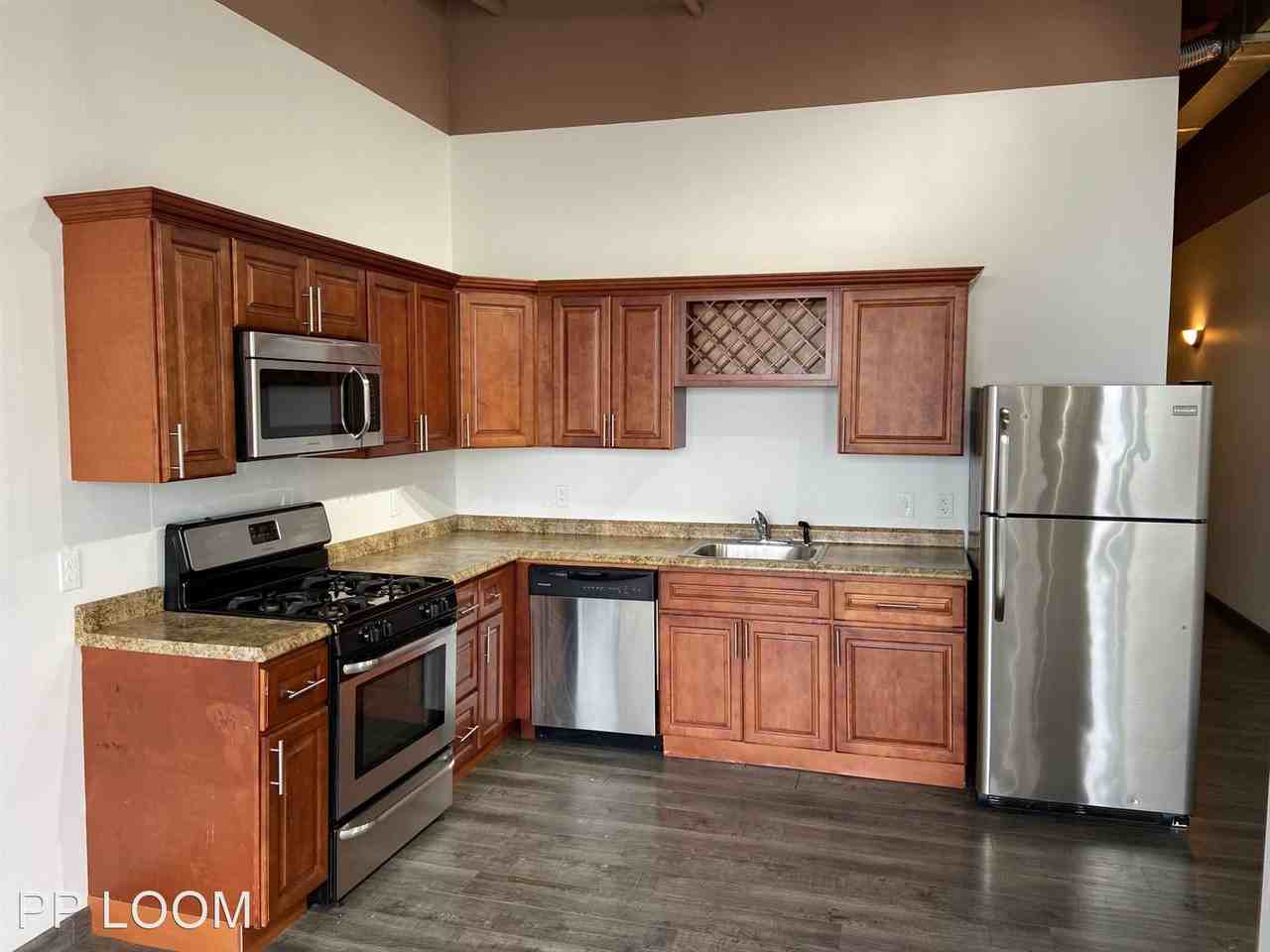 3560-62 Sepviva St (2200 E Venango St) - Photo 2 of 6