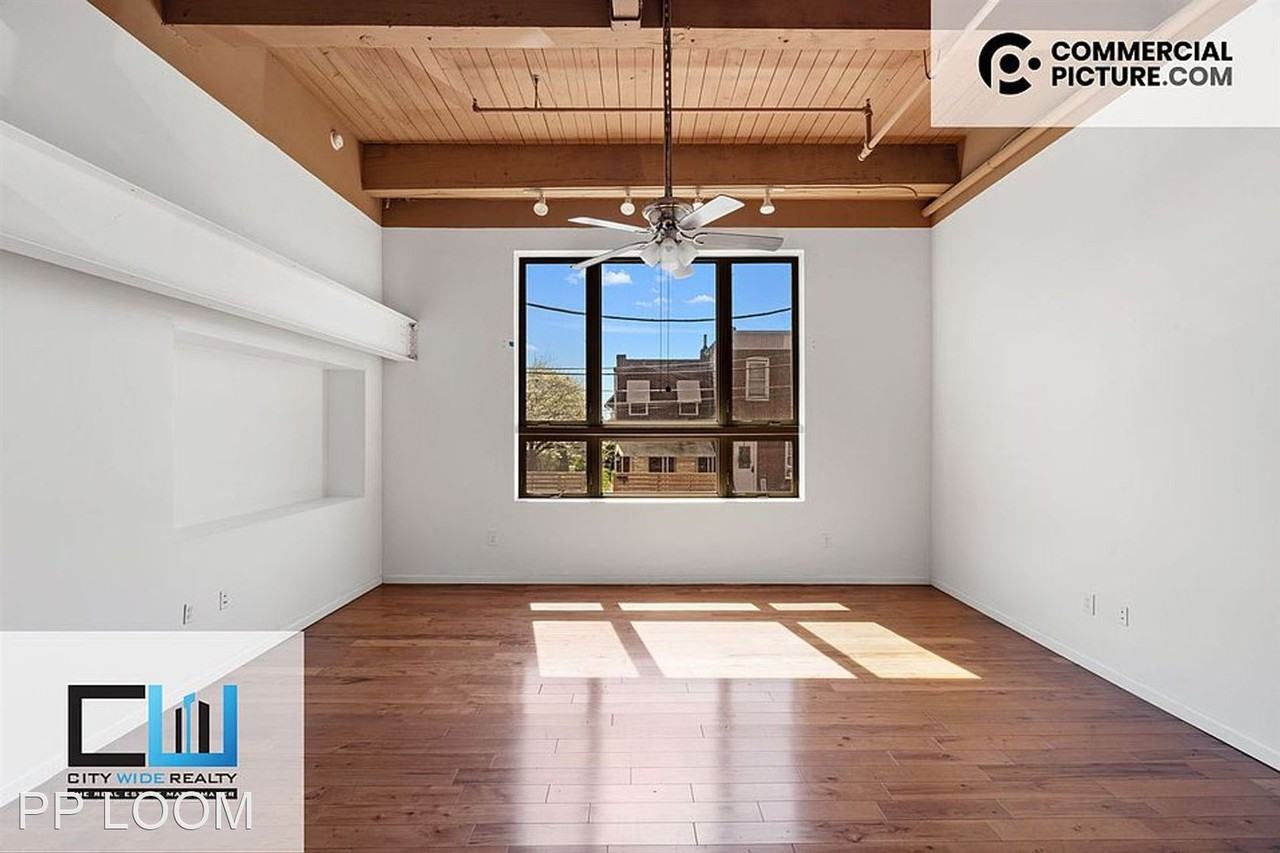 3560-62 Sepviva St (2200 E Venango St) - Photo 3 of 6