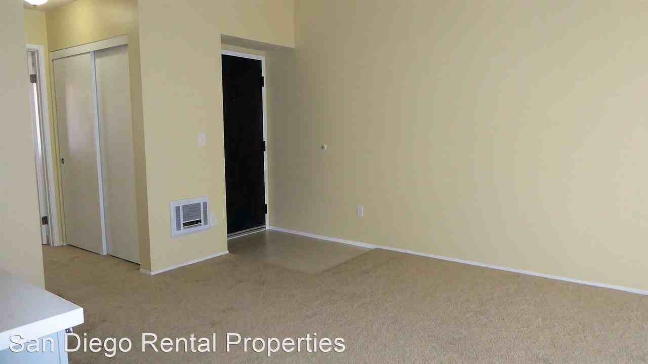 6196 Agee St #24 - Photo 2 of 15