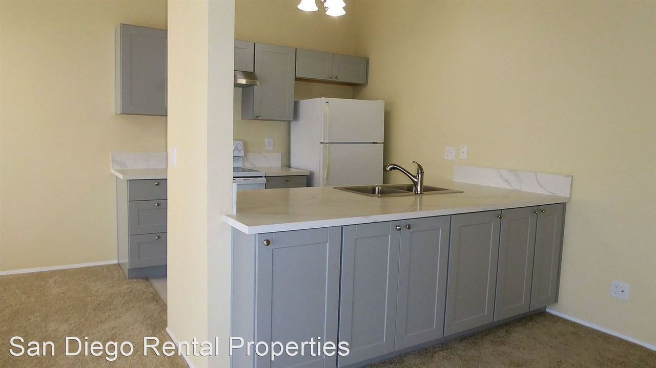 6196 Agee St #24 - Photo 3 of 15