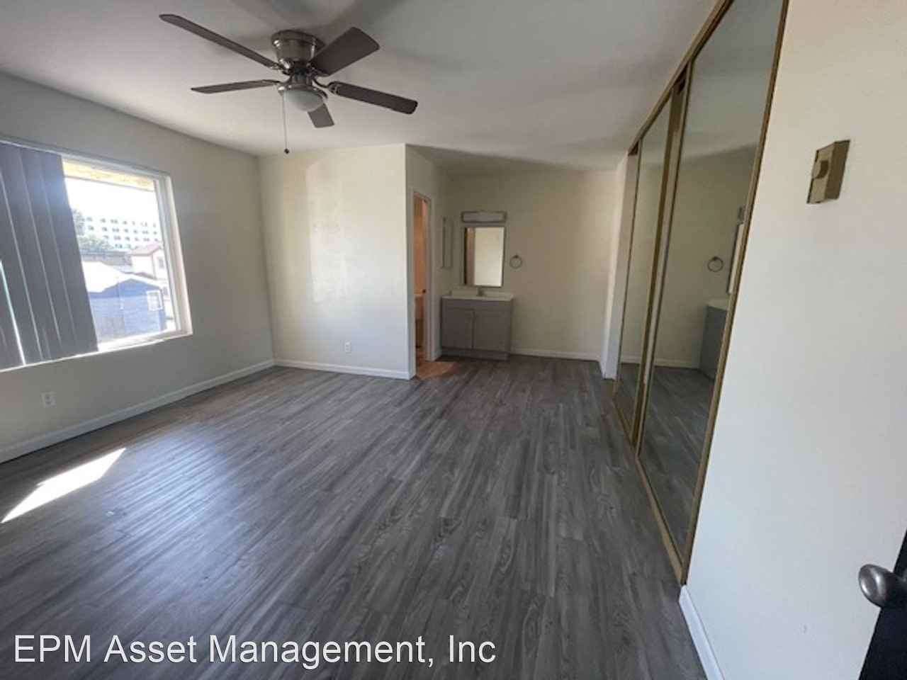 347 Roosevelt - Photo 3 of 6