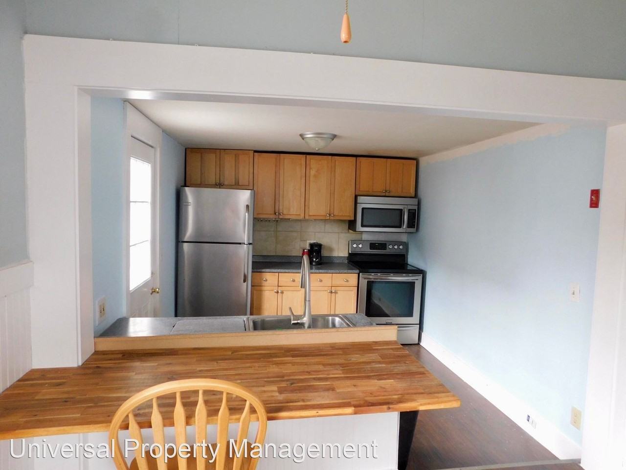 3 Waukewan St Apartments in Meredith, NH 03253 Zumper