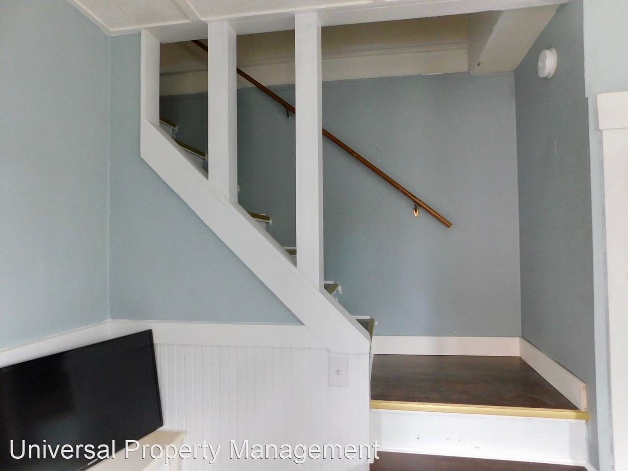 3 Waukewan St - Photo 3 of 6