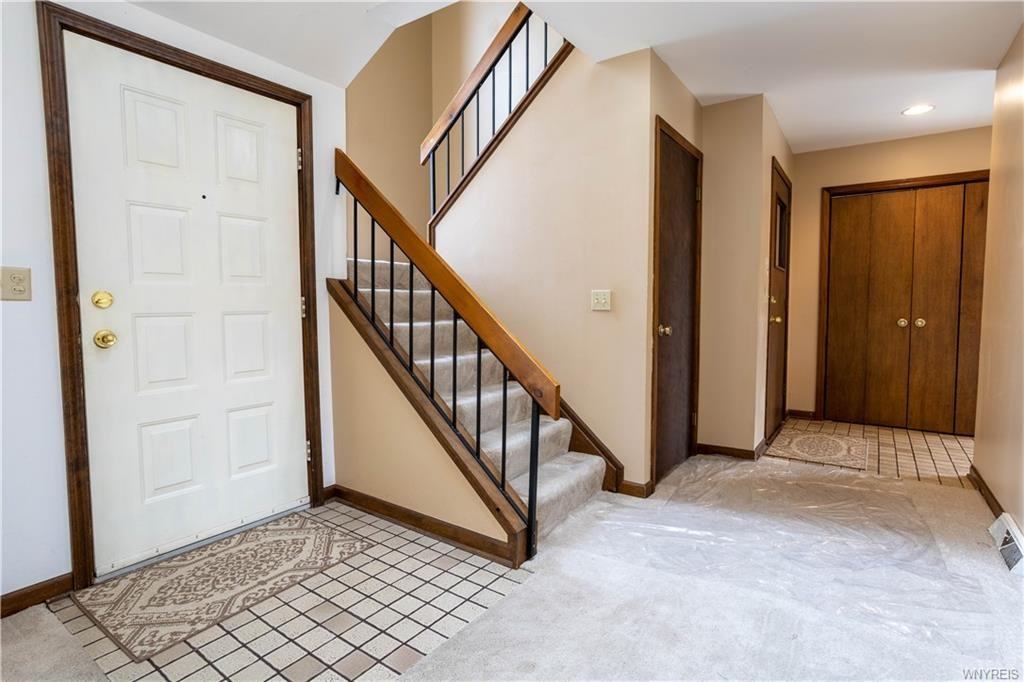 265 Depew Ave - Photo 2 of 21