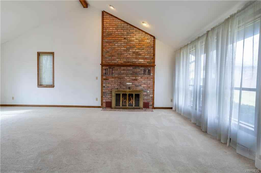 265 Depew Ave - Photo 3 of 21