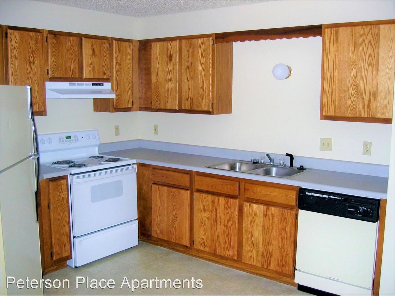 770-772 - Photo 2 of 9