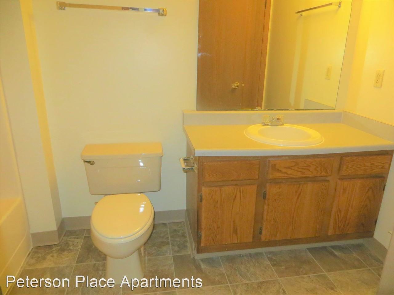 770-772 - Photo 3 of 9