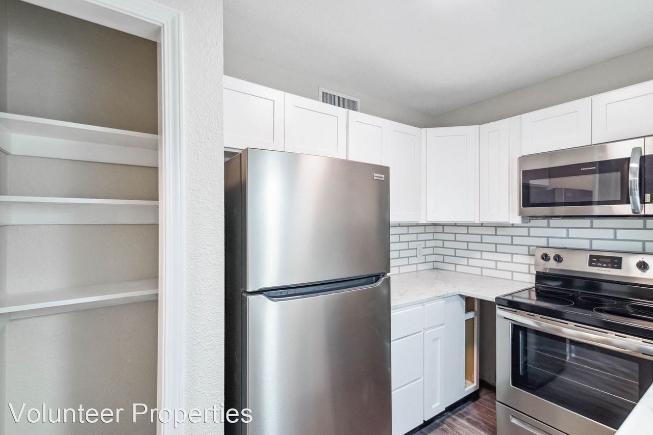 Apartments for Rent in Lebanon, TN 103 Condos & Other Rentals Zumper