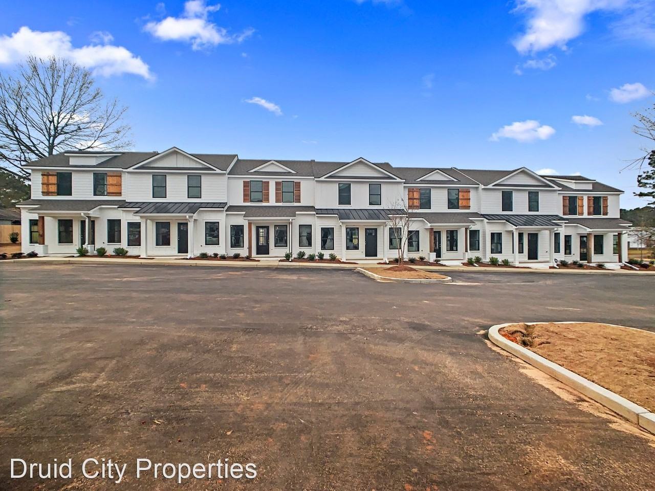 901 Rice Valley Road N - Photo 2 of 21