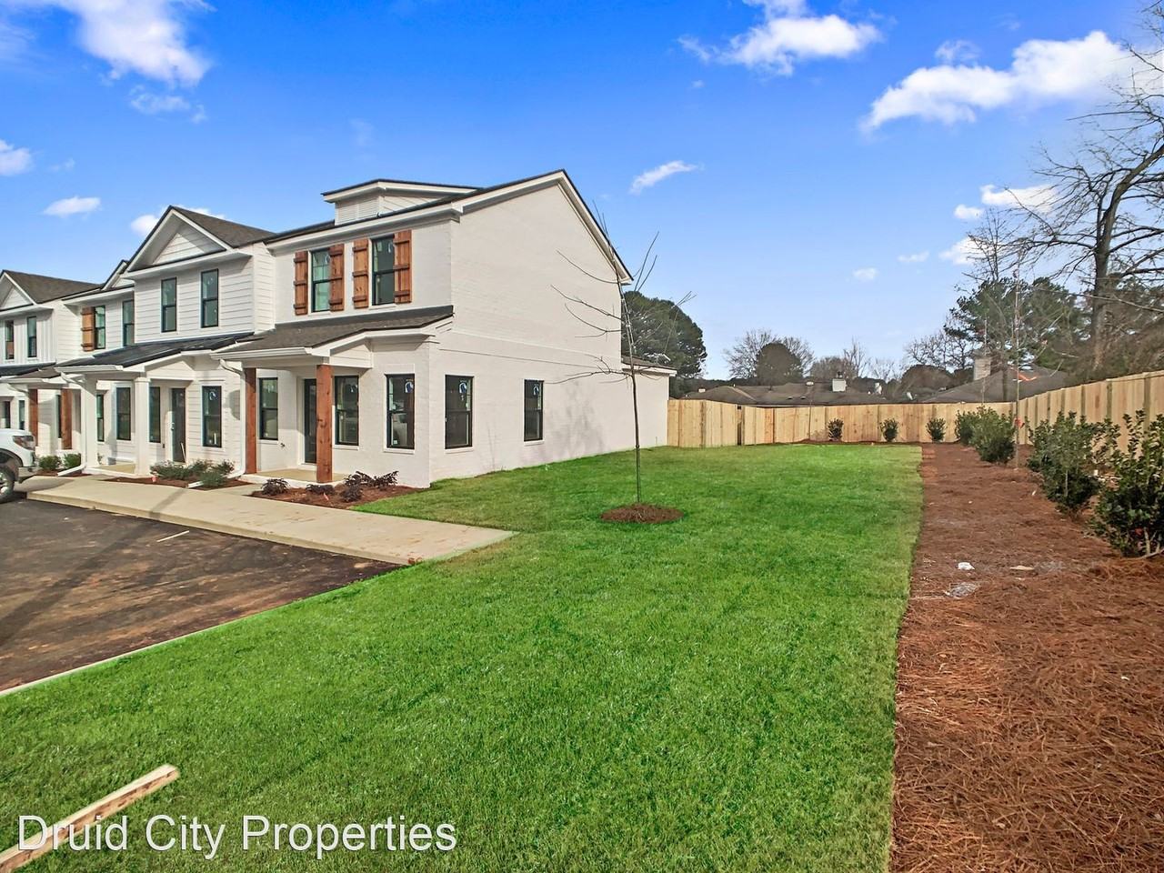 901 Rice Valley Road N - Photo 3 of 21