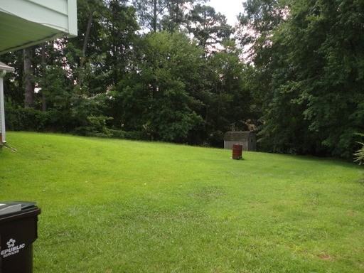 1417 Pennel Dr - Photo 3 of 18