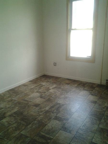 73rd Street and 13th ave Apartments 13th Ave, New York, NY 11228 Zumper