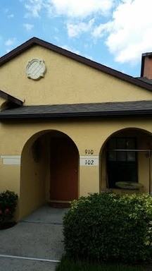 910 Luminary Cir #102 - Photo 2 of 16