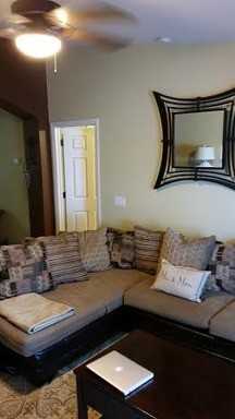 910 Luminary Cir #102 - Photo 3 of 16