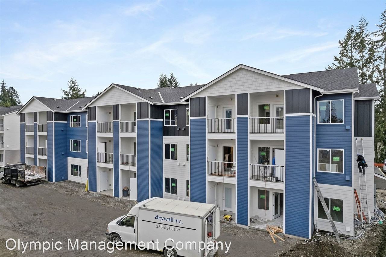 Meadowscape - Photo 2 of 26