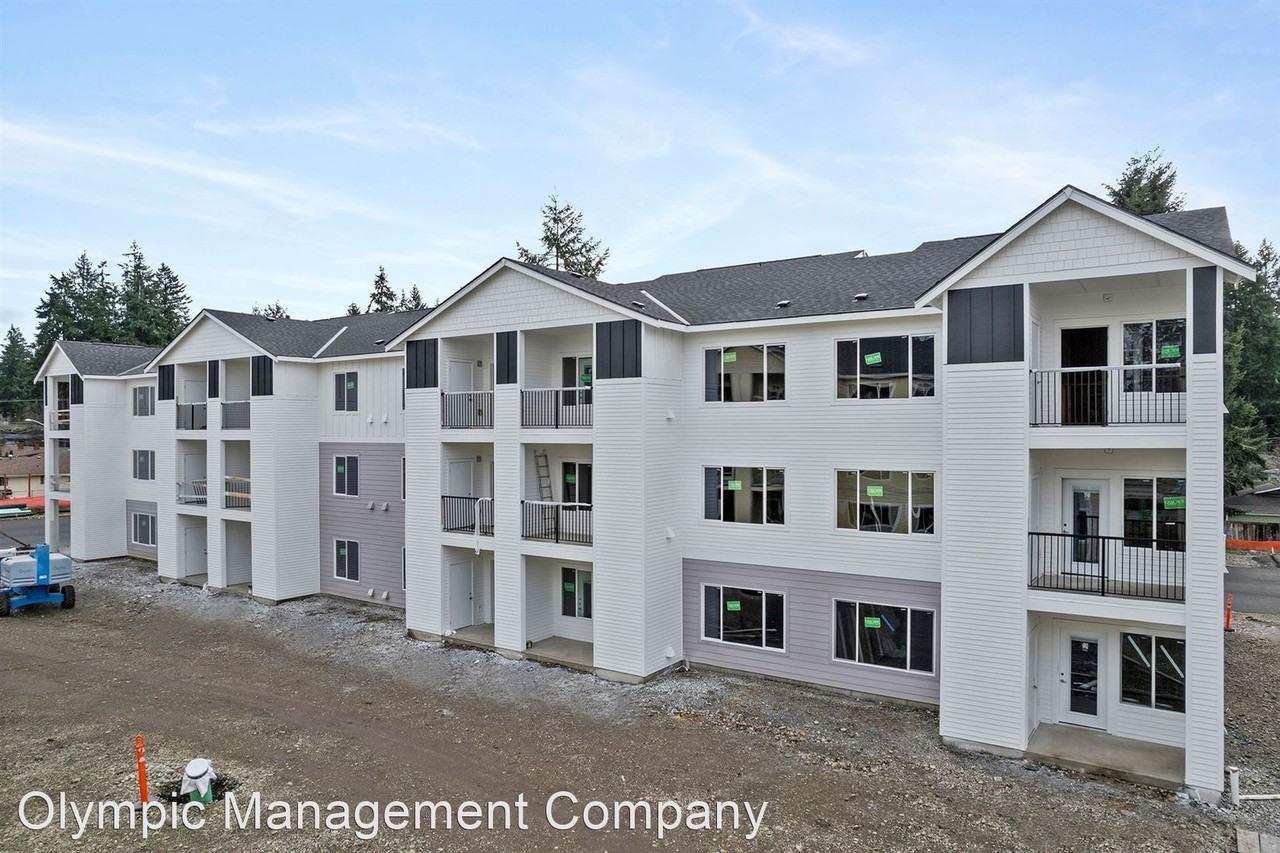 Meadowscape - Photo 3 of 26