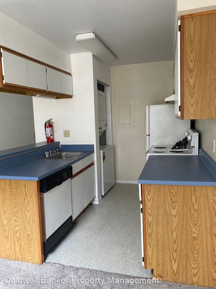 68-3831 Lua Kula St - Photo 2 of 10