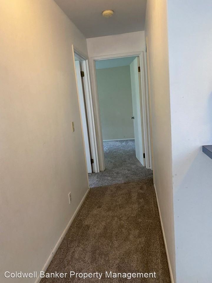 68-3831 Lua Kula St - Photo 3 of 10